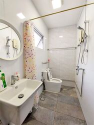 Tampines Avenue 7 (Tampines),  #412407271
